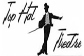 Top Hat Theatre, Ulen Minnesota