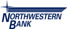 Northwestern Bank