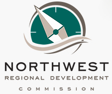 Northwest Regional Development Commission
