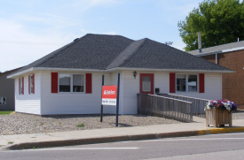 Roger Haar Insurance, Westbrook Minnesota