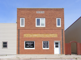 Birkholz Law Office, Westbrook Minnesota