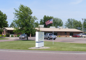 Good Samaritan Society, Westbrook Minnesota