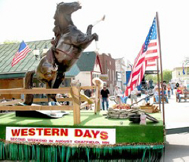 Western_Days_Float_-_Trigger_656.jpg