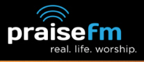 KBHZ-FM Willmar Minnesota - Praise FM