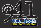 KKLN-FM "The Loon"
