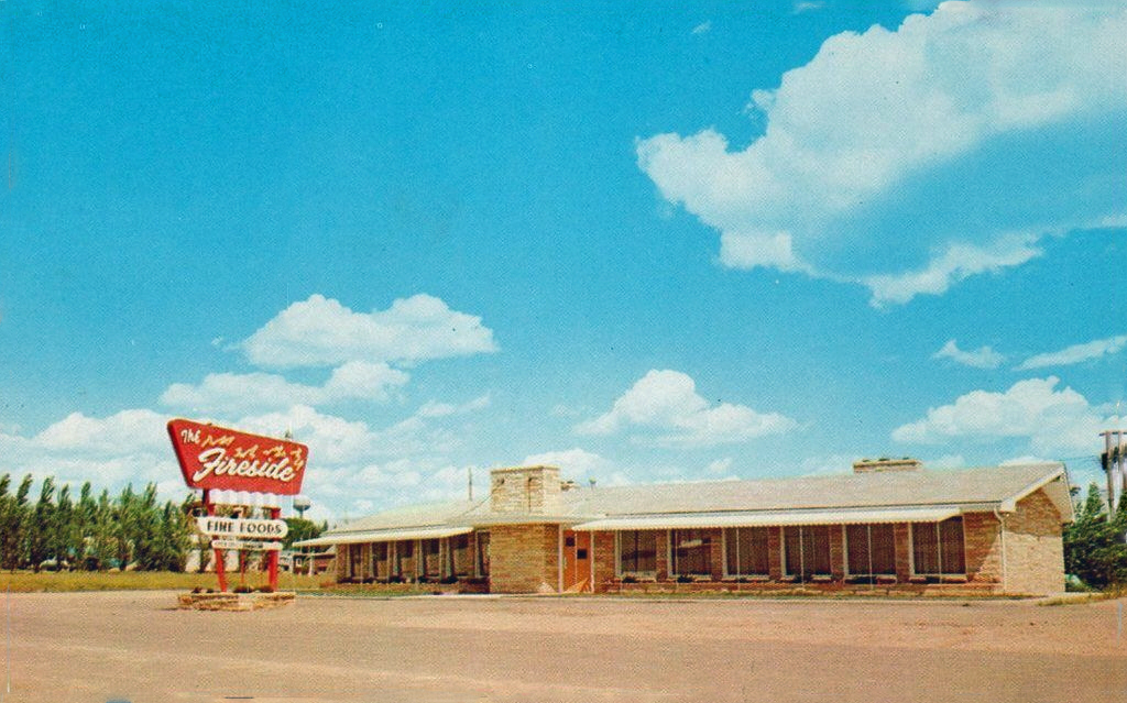 Willmar Minnesota Gallery