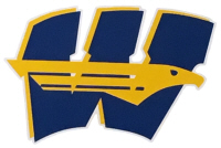 Windom School District