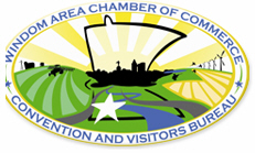 Windom Area Chamber of Commerce