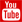 You Tube