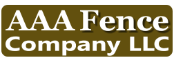 AAA Fence Company