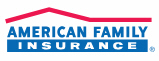 American Family Insurance