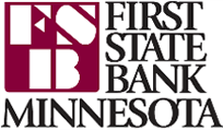 fsbmLogo