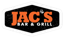 Jac's Bar & Grill