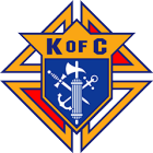 Minnesota Knights of Columbus