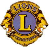 McGregor Lions Club
