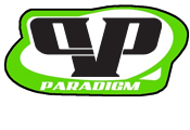 Paradigm automotive repair center Aitkin Minnesota