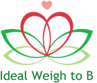 Ideal Weigh to B Weight Loss Clinic