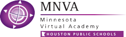 Minnesota Virtual Academy, Houston Minnesota