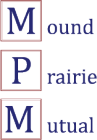 Mound Prairie Mutual Insurance Company