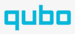 qubo logo