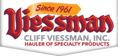 Cliff Viessman, Inc. 