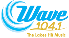 Wave 104.1