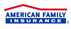 American Family Insurance