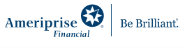 Ameriprise Financial