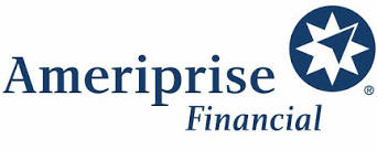 Ameriprise Financial 