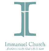 Immanuel Church, Andover Minnesota