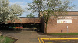 Cedar Park Elementary School of STEM, Apple Valley Minnesota