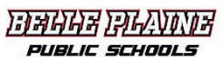 Belle Plaine Schools