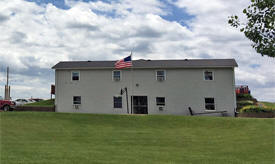 Holy Family Academy, Belle Plaine Minnesota