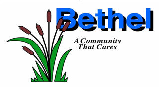 Bethel Minnesota