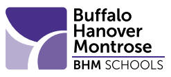 Buffalo Hanover Montrose Schools 
