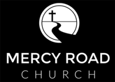 Mercy Road Church, Burnsville Minnesota