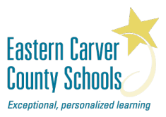 Eastern Carver County Schools