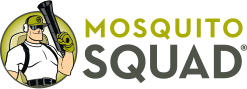 Mosquito Squad