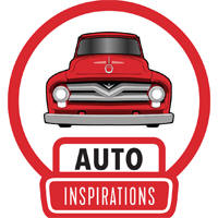 Auto Inspirations, Carver Minnesota