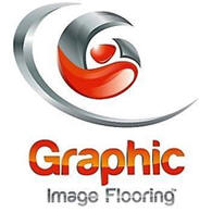 Graphic Image Flooring, Carver Minnesota