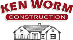 Ken Worm Construction Service LLC, Carver Minnesota