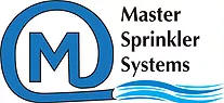 Master Sprinkler Systems, Carver Minnesota