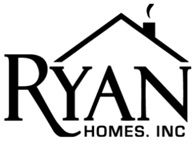 Ryan Homes, Carver Minnesota