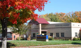 Chapel Hill Academy, Chanhassen Minnesota