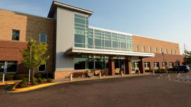 Park Nicollet Clinic - Chanhassen