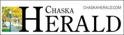 Chaska Herald