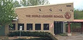 World Learner Charter School, Chaska Minnesota