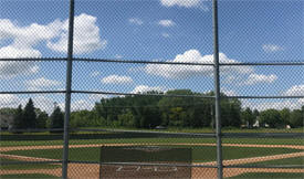 Community Park, Chaska Minnesota