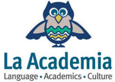 La Academia & Kinder Academy, Chaska Minnesota