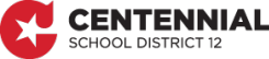 Centennial School District